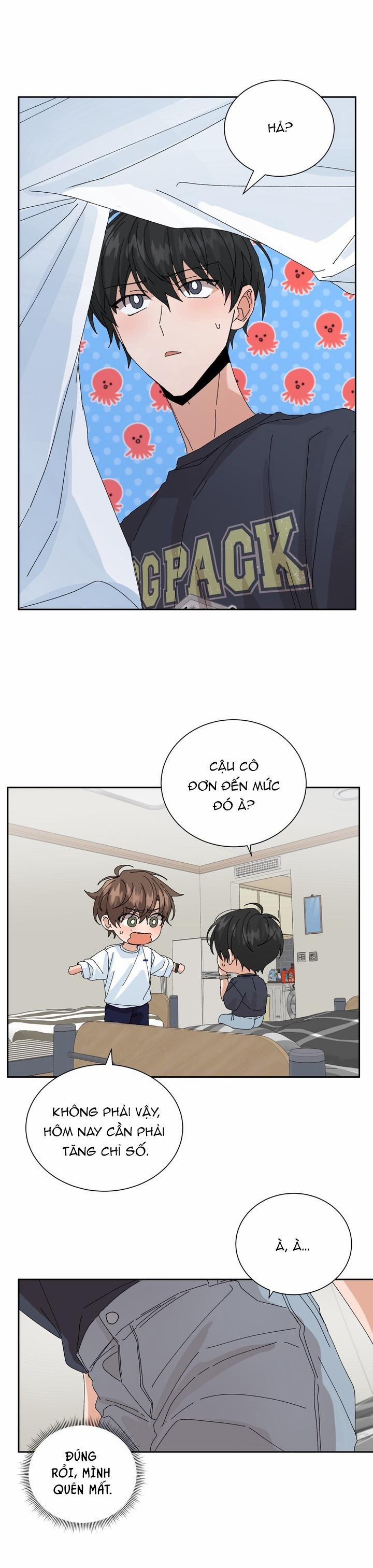 ĐẶC QUYỀN CHO CẶP ĐÔI MỚI CƯỚI 27 0 trang 17