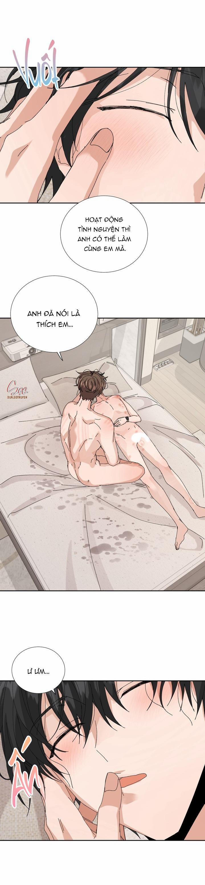 ĐẶC QUYỀN CHO CẶP ĐÔI MỚI CƯỚI 27 0 trang 4