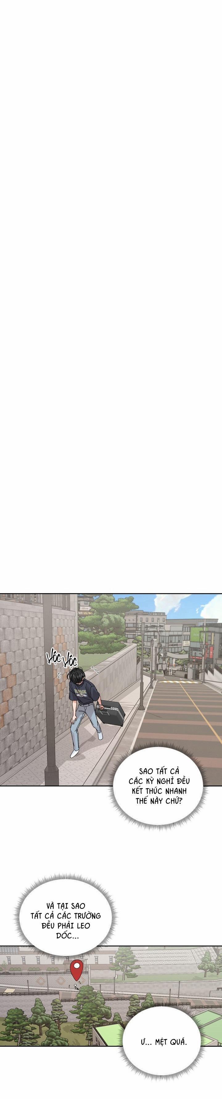 ĐẶC QUYỀN CHO CẶP ĐÔI MỚI CƯỚI 27 trang 6