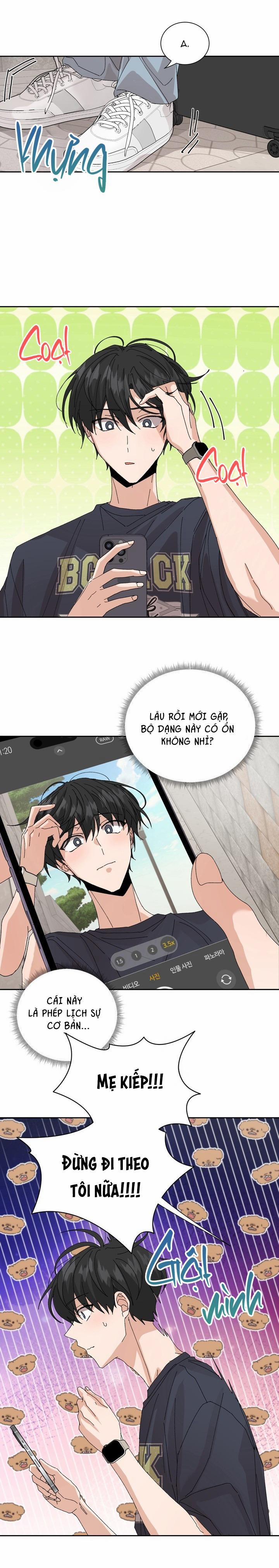 ĐẶC QUYỀN CHO CẶP ĐÔI MỚI CƯỚI 27 trang 7