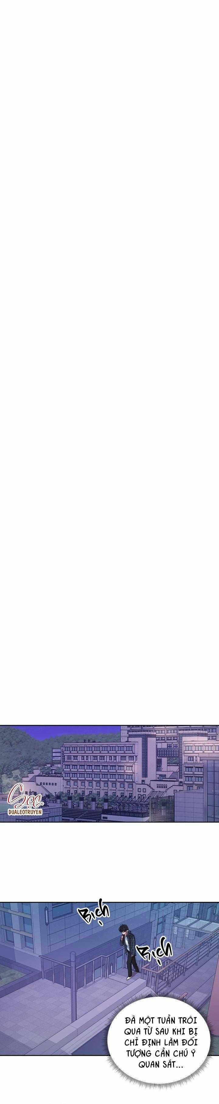 ĐẶC QUYỀN CHO CẶP ĐÔI MỚI CƯỚI 28 trang 7