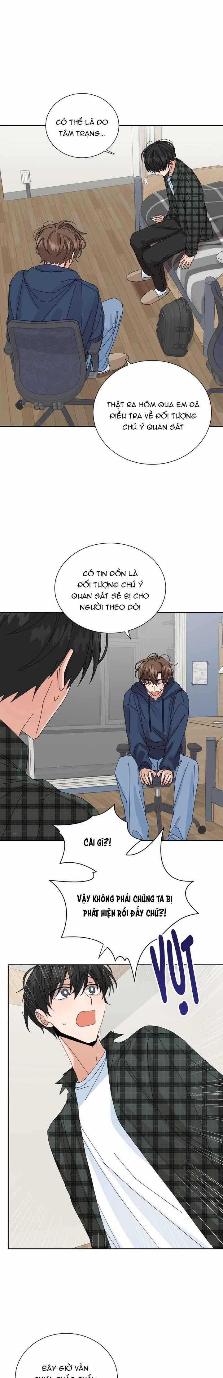 ĐẶC QUYỀN CHO CẶP ĐÔI MỚI CƯỚI 29 trang 10