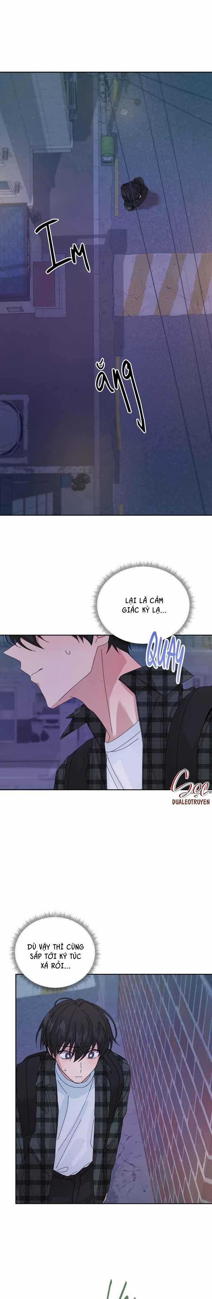 ĐẶC QUYỀN CHO CẶP ĐÔI MỚI CƯỚI 29 trang 6