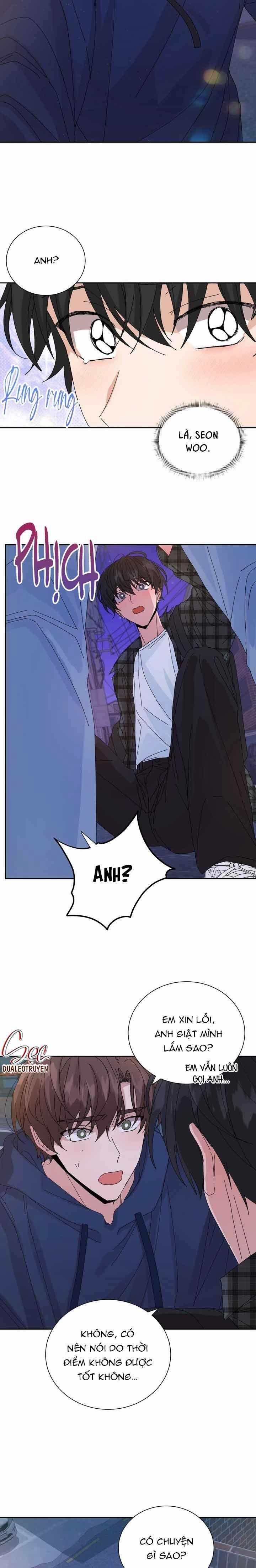 ĐẶC QUYỀN CHO CẶP ĐÔI MỚI CƯỚI 29 trang 8