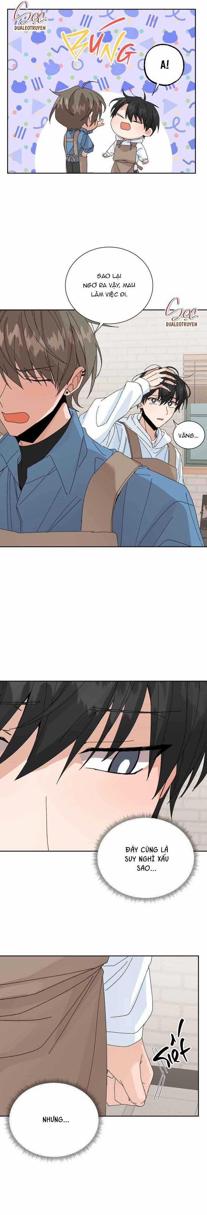 ĐẶC QUYỀN CHO CẶP ĐÔI MỚI CƯỚI 30 trang 14