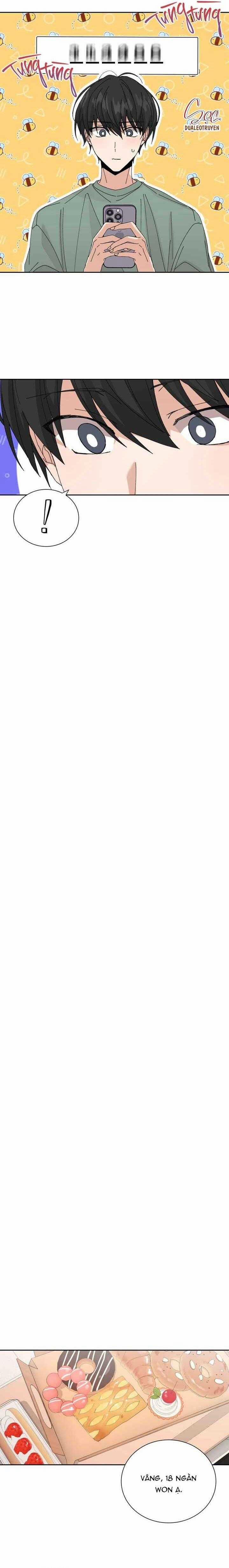 ĐẶC QUYỀN CHO CẶP ĐÔI MỚI CƯỚI 30 trang 3