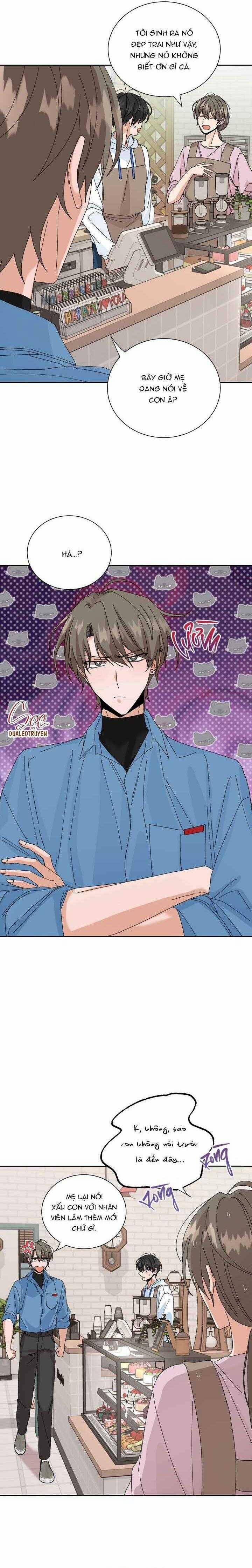 ĐẶC QUYỀN CHO CẶP ĐÔI MỚI CƯỚI 30 trang 7