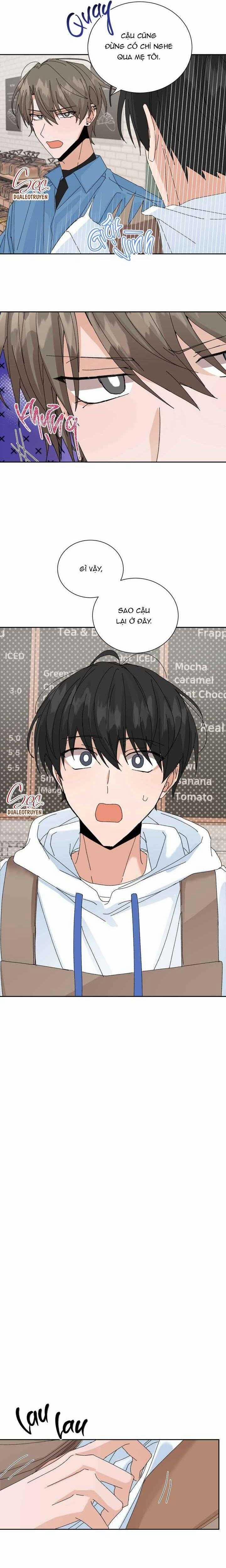 ĐẶC QUYỀN CHO CẶP ĐÔI MỚI CƯỚI 30 trang 8