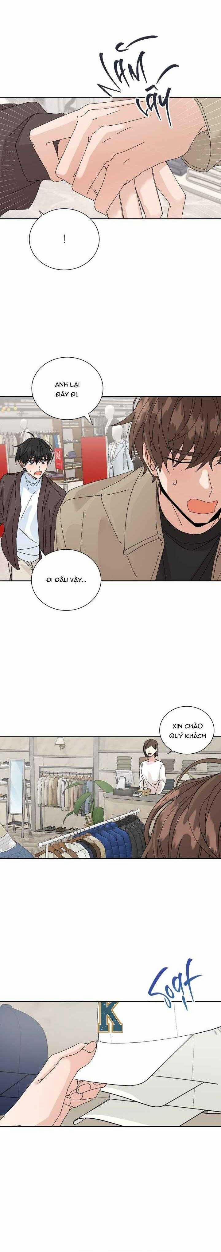 ĐẶC QUYỀN CHO CẶP ĐÔI MỚI CƯỚI 31 trang 3