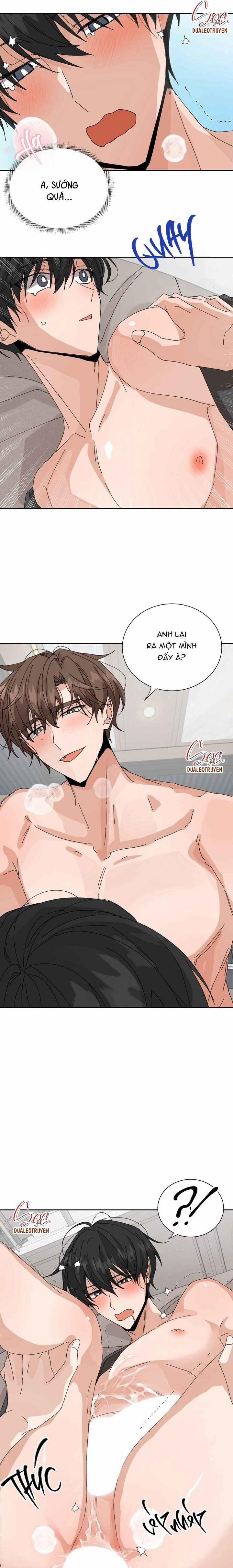 ĐẶC QUYỀN CHO CẶP ĐÔI MỚI CƯỚI 32 0 trang 10