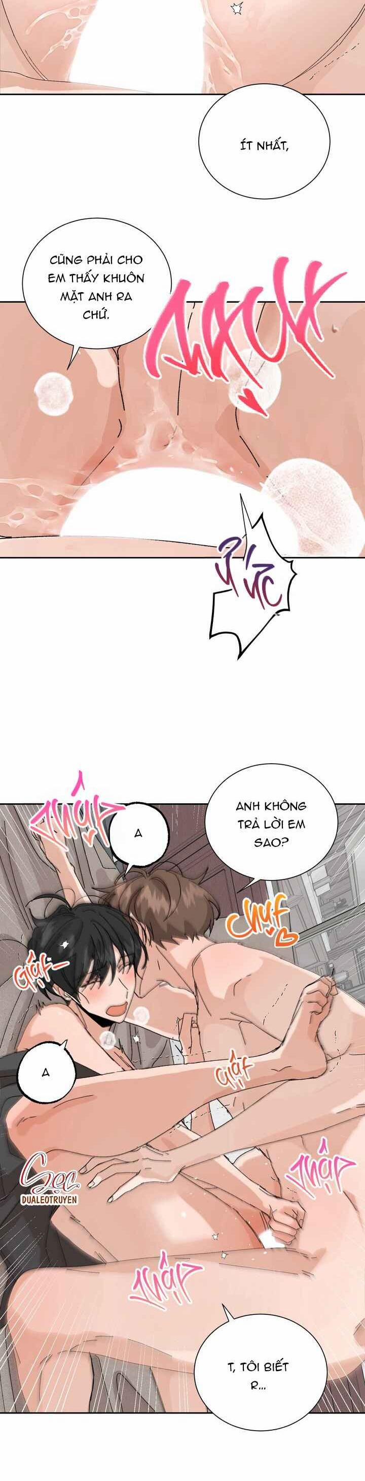 ĐẶC QUYỀN CHO CẶP ĐÔI MỚI CƯỚI 32 0 trang 11