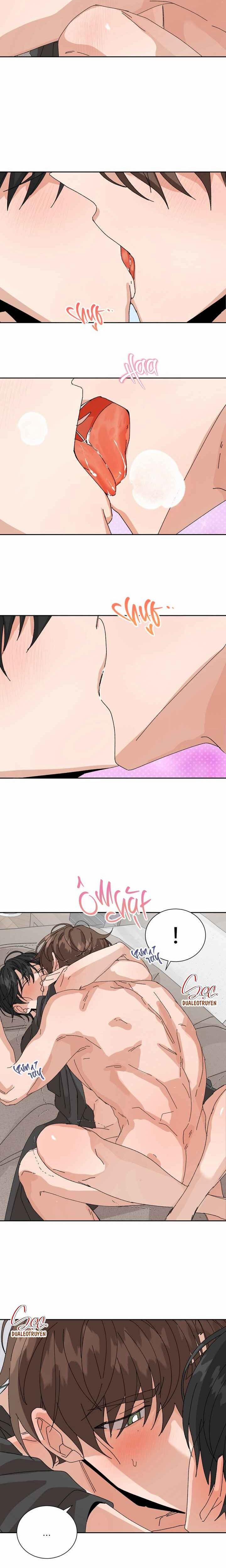 ĐẶC QUYỀN CHO CẶP ĐÔI MỚI CƯỚI 32 0 trang 13