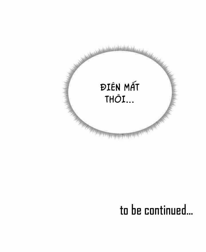 ĐẶC QUYỀN CHO CẶP ĐÔI MỚI CƯỚI 32 0 trang 14