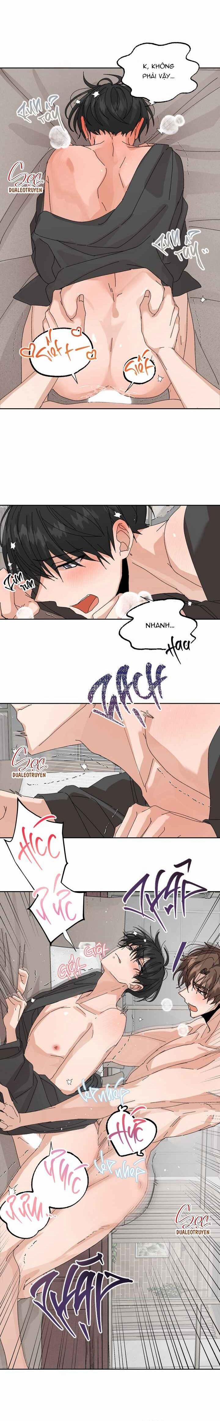 ĐẶC QUYỀN CHO CẶP ĐÔI MỚI CƯỚI 32 0 trang 7