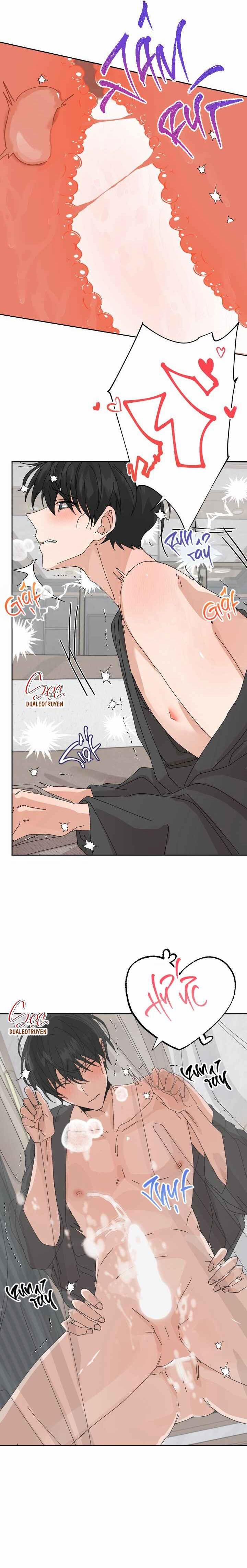 ĐẶC QUYỀN CHO CẶP ĐÔI MỚI CƯỚI 32 0 trang 9