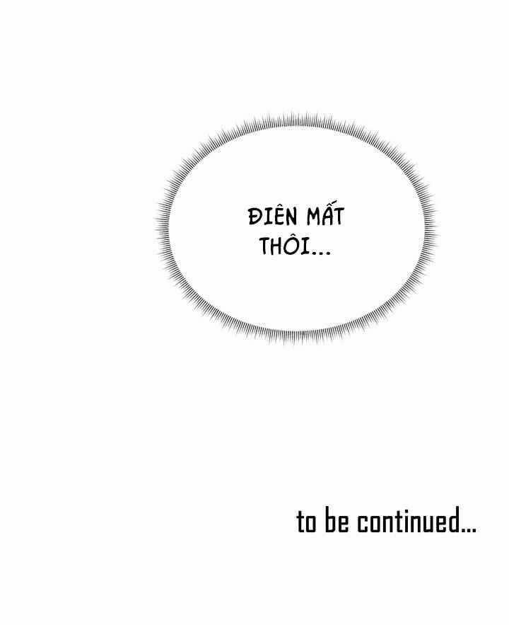 ĐẶC QUYỀN CHO CẶP ĐÔI MỚI CƯỚI 32 trang 14