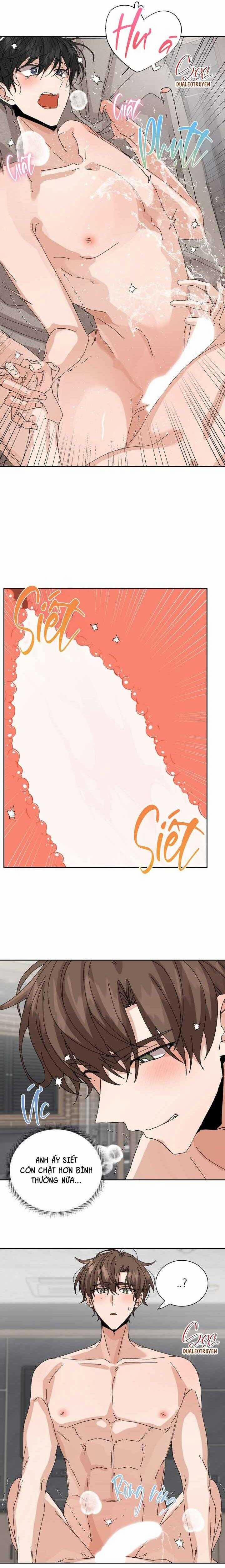 ĐẶC QUYỀN CHO CẶP ĐÔI MỚI CƯỚI 33 trang 4