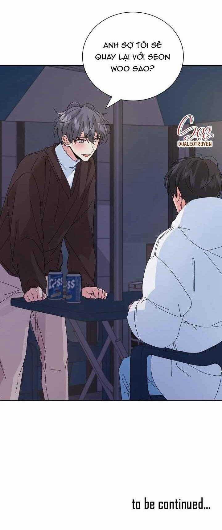 ĐẶC QUYỀN CHO CẶP ĐÔI MỚI CƯỚI 34 trang 16