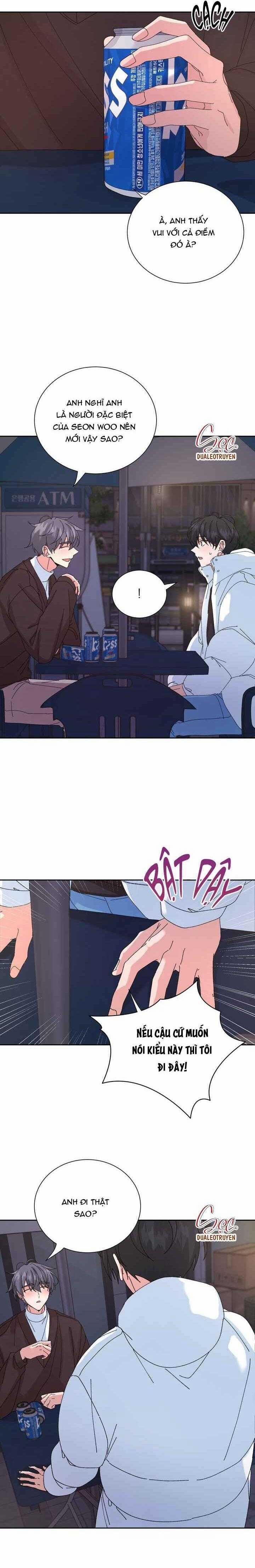 ĐẶC QUYỀN CHO CẶP ĐÔI MỚI CƯỚI 35 trang 2