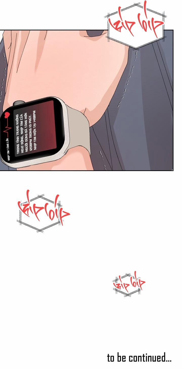 ĐẶC QUYỀN CHO CẶP ĐÔI MỚI CƯỚI 38 trang 24