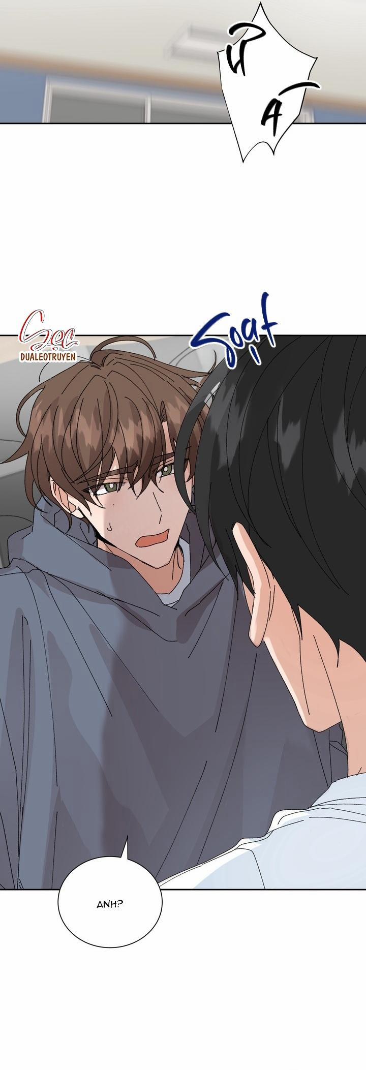 ĐẶC QUYỀN CHO CẶP ĐÔI MỚI CƯỚI 38 trang 5