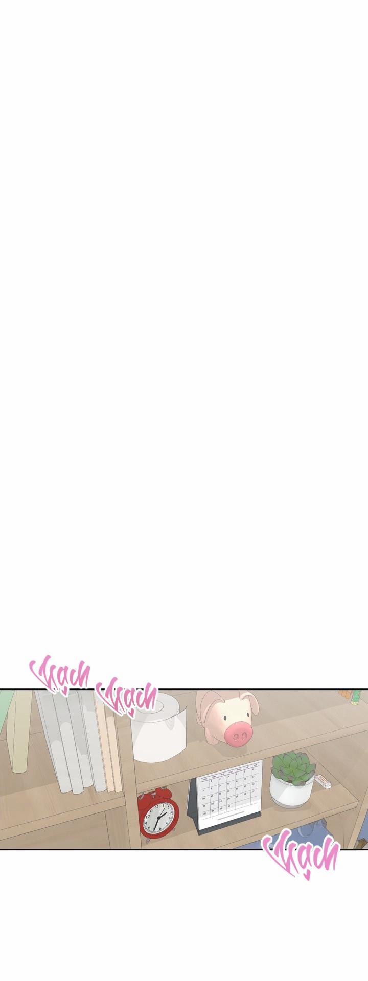 ĐẶC QUYỀN CHO CẶP ĐÔI MỚI CƯỚI 38 trang 7