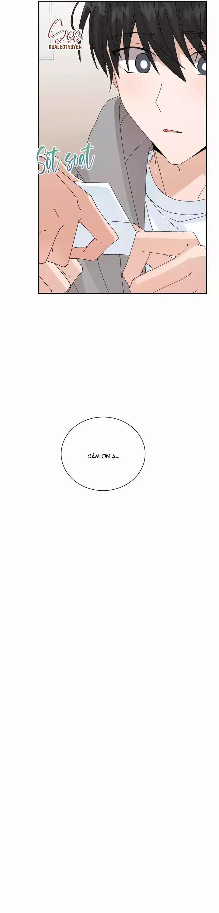 ĐẶC QUYỀN CHO CẶP ĐÔI MỚI CƯỚI 40 trang 11