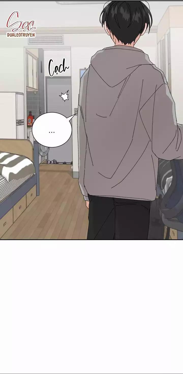 ĐẶC QUYỀN CHO CẶP ĐÔI MỚI CƯỚI 40 trang 15