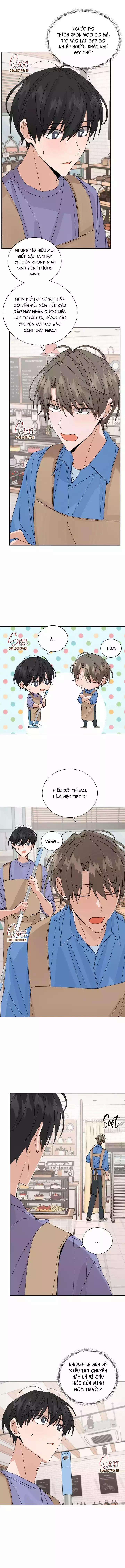 ĐẶC QUYỀN CHO CẶP ĐÔI MỚI CƯỚI 41 trang 9