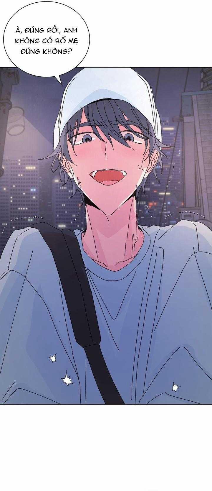 ĐẶC QUYỀN CHO CẶP ĐÔI MỚI CƯỚI 42 trang 24