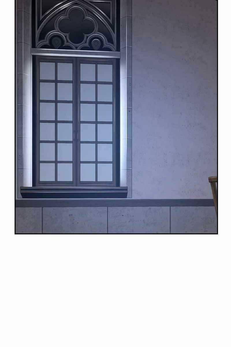 Đặc Tính Tiến Hóa Của Chiêu Hồn Sư 25 trang 1