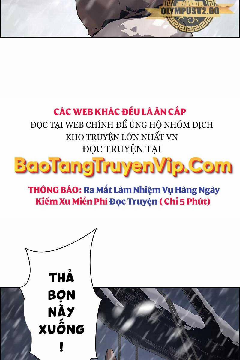 Đặc Tính Tiến Hóa Của Chiêu Hồn Sư 26 trang 1