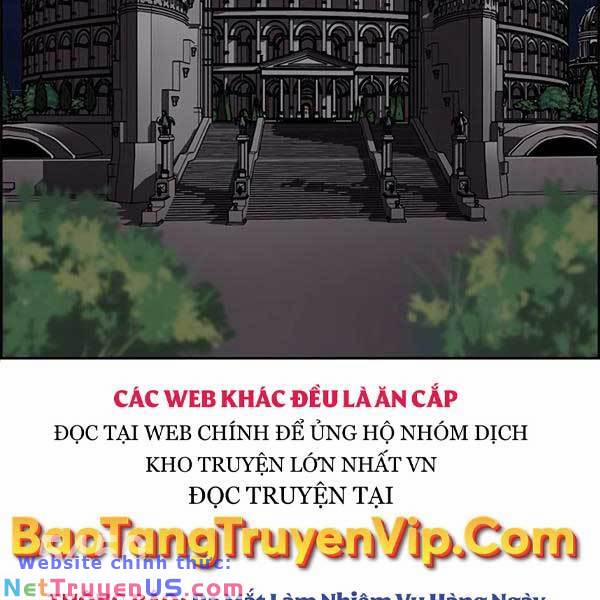 Đặc Tính Tiến Hóa Của Chiêu Hồn Sư 32 trang 1