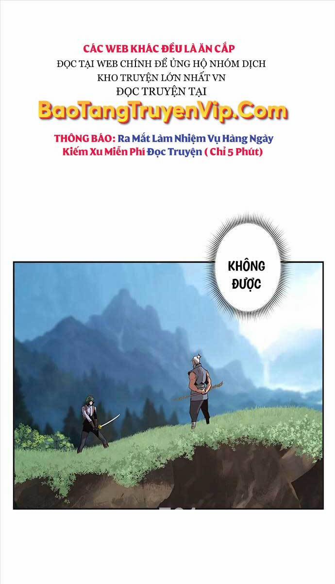 Đặc Tính Tiến Hóa Của Chiêu Hồn Sư 38 trang 0