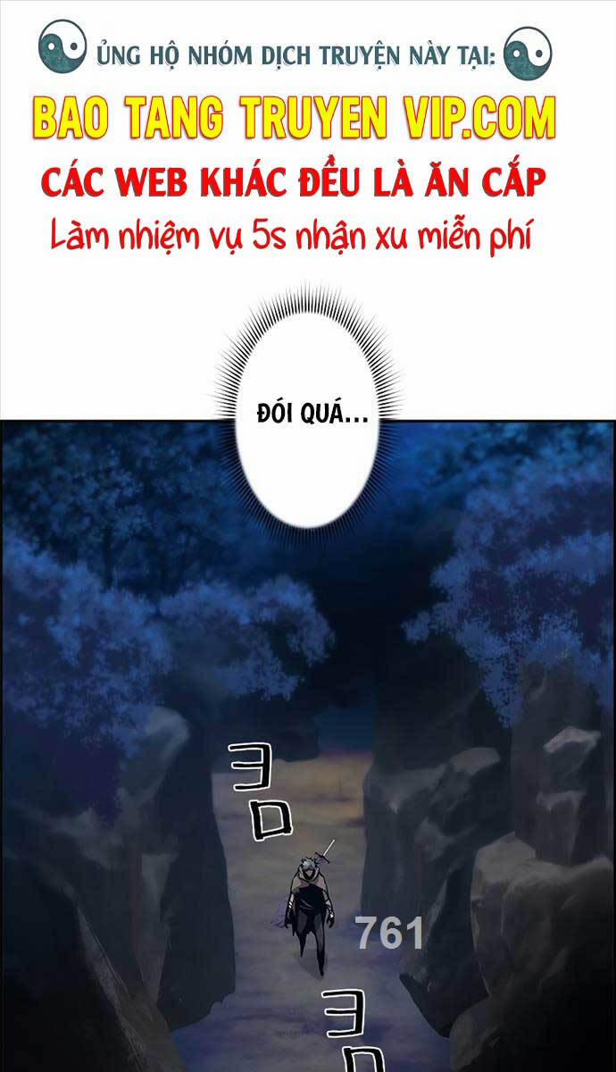 Đặc Tính Tiến Hóa Của Chiêu Hồn Sư 39 trang 0