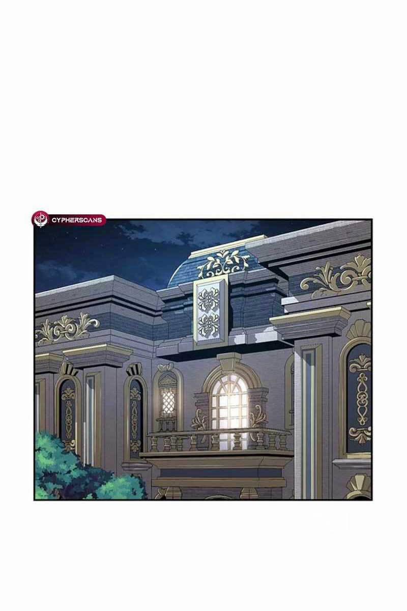 Đặc Tính Tiến Hóa Của Chiêu Hồn Sư 41 trang 0