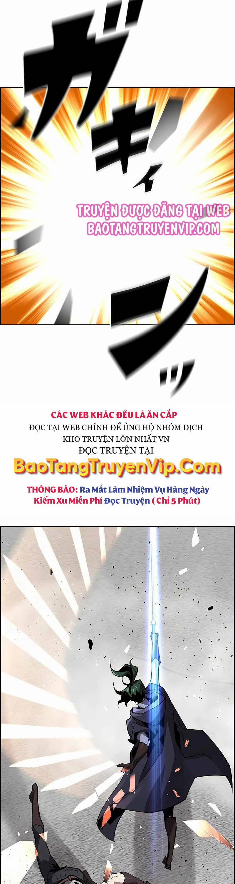 Đặc Tính Tiến Hóa Của Chiêu Hồn Sư 50 trang 43