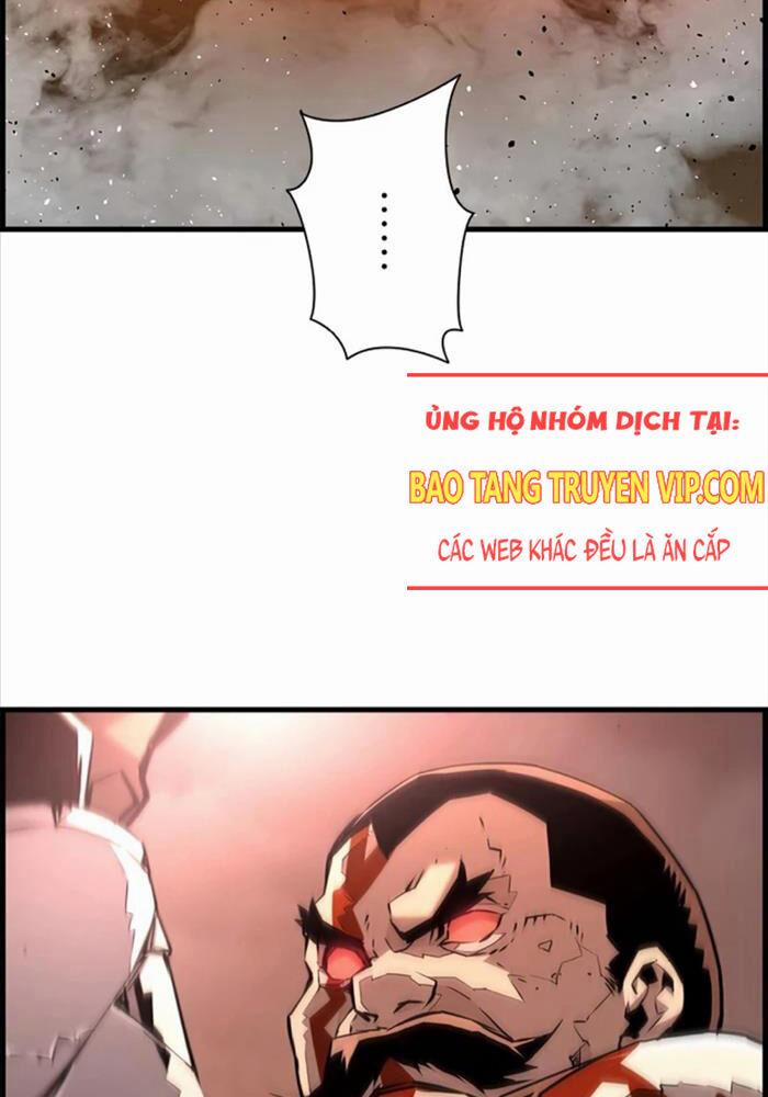 Đặc Tính Tiến Hóa Của Chiêu Hồn Sư 73 trang 1