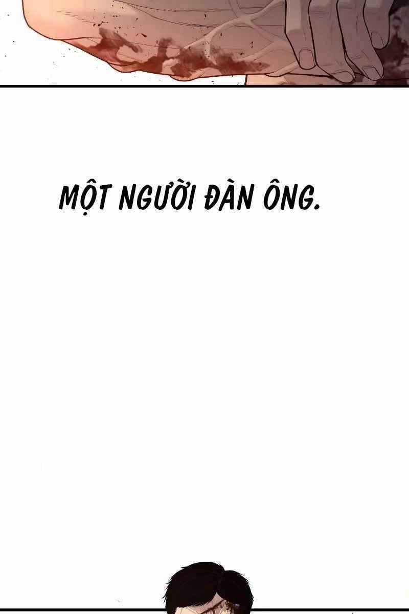 Đặc Vụ Kim 101 trang 1