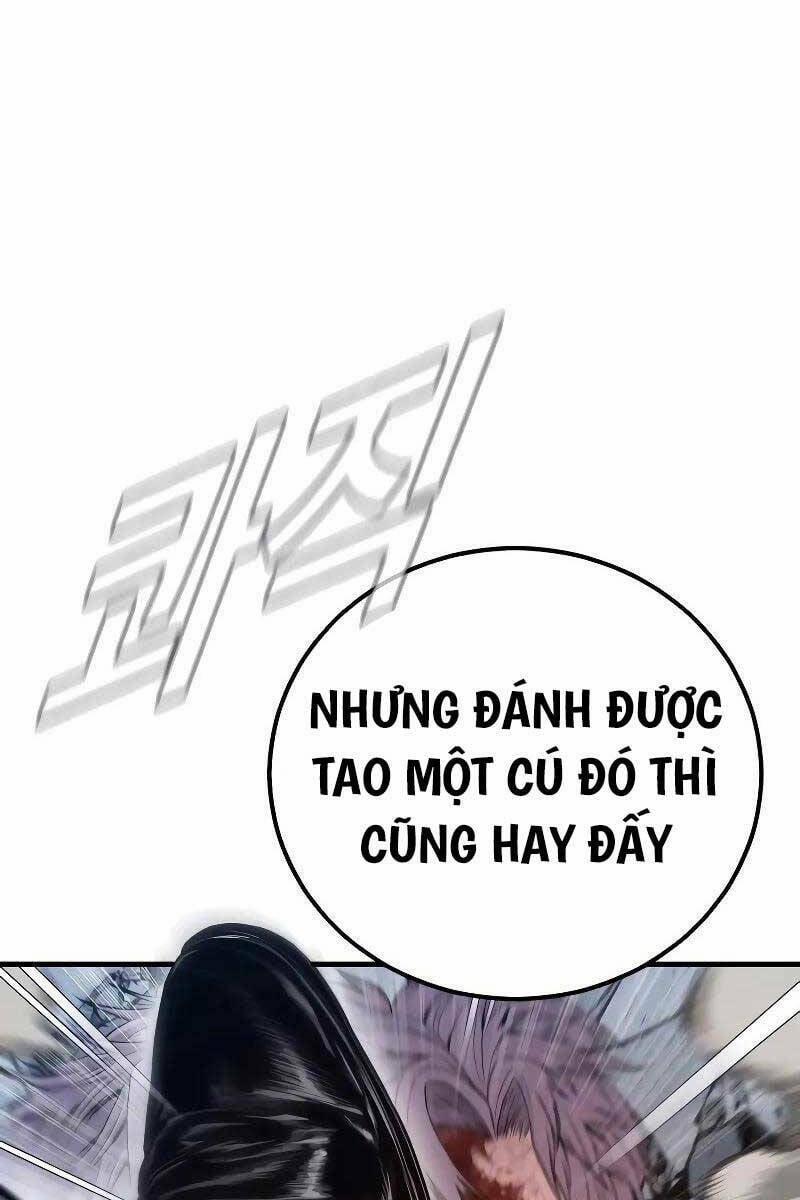 Đặc Vụ Kim 118.5 trang 0