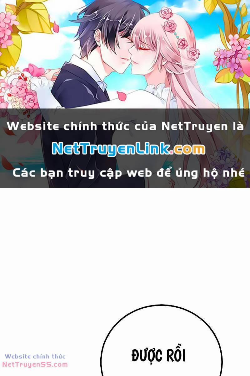 Đặc Vụ Kim 123.5 trang 0