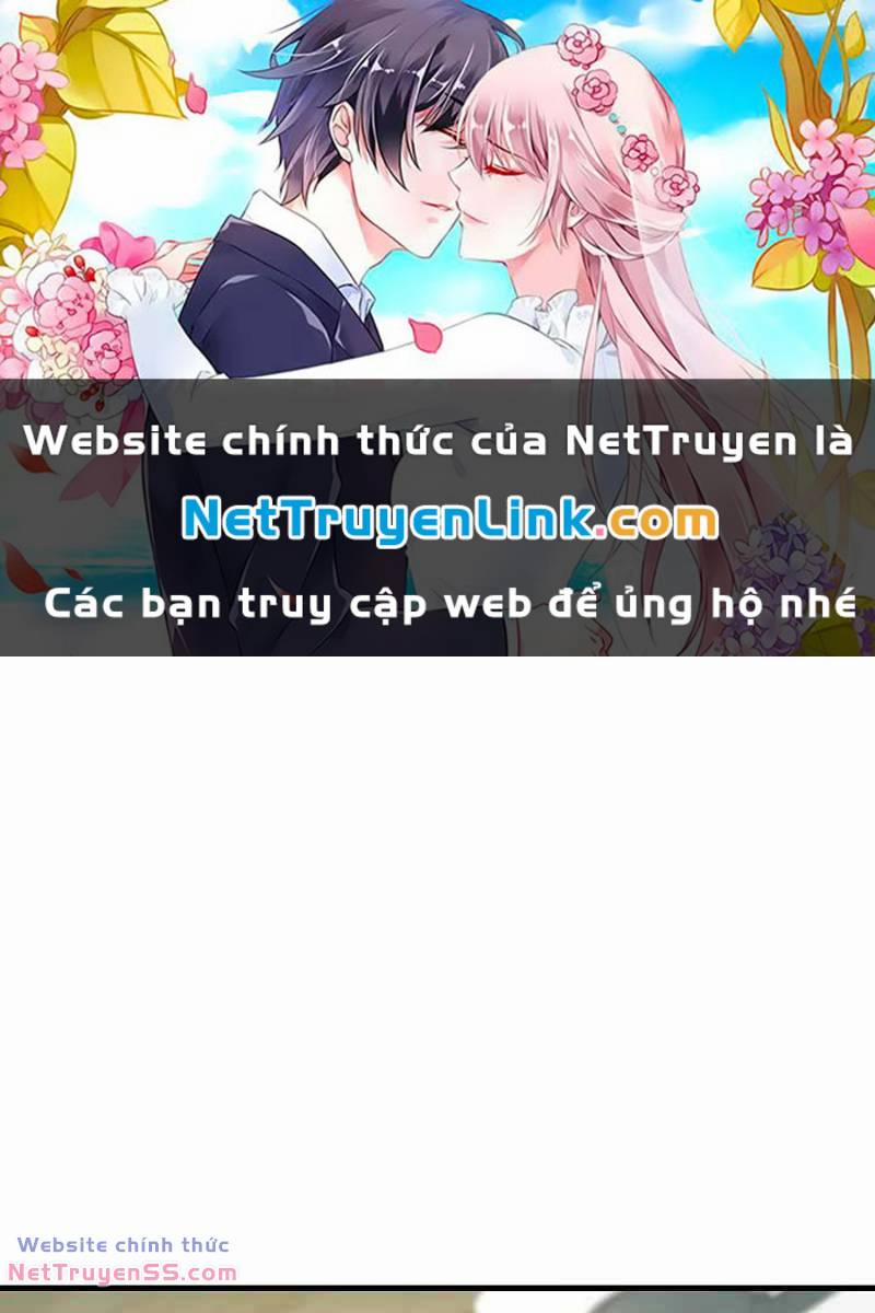 Đặc Vụ Kim 123 trang 0