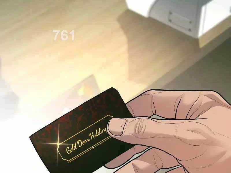 Đặc Vụ Kim 123 trang 1