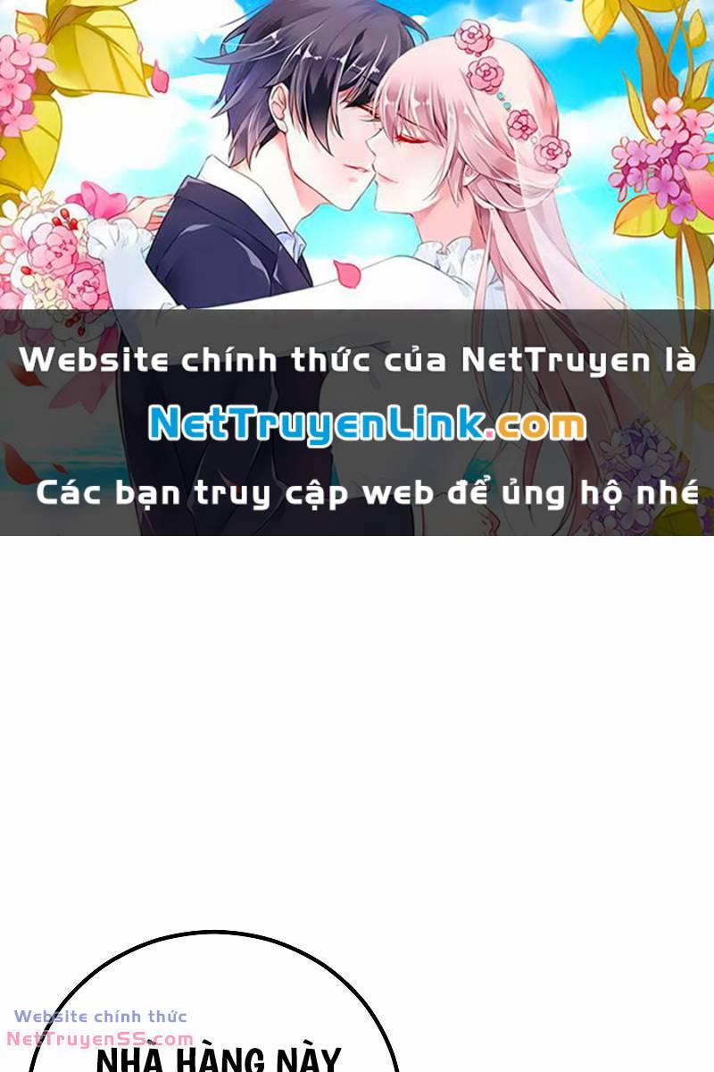 Đặc Vụ Kim 124.5 trang 0