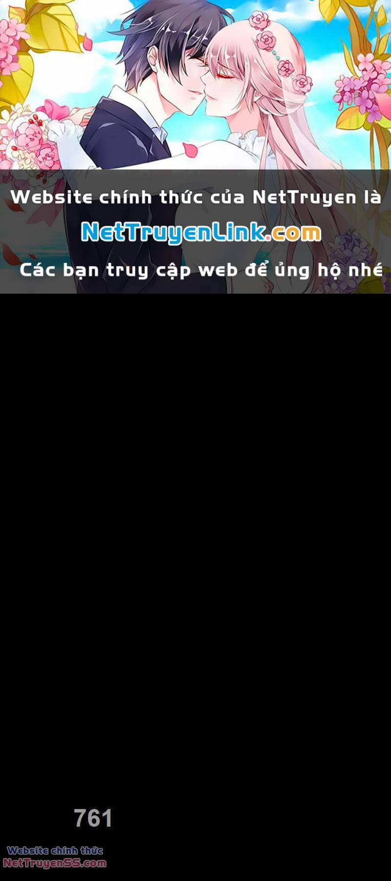 Đặc Vụ Kim 124 trang 0