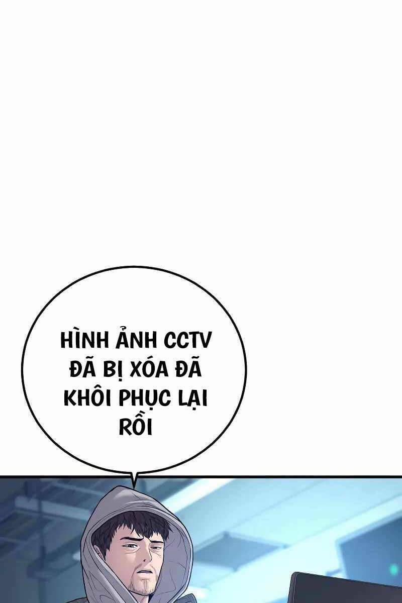 Đặc Vụ Kim 125.5 trang 1