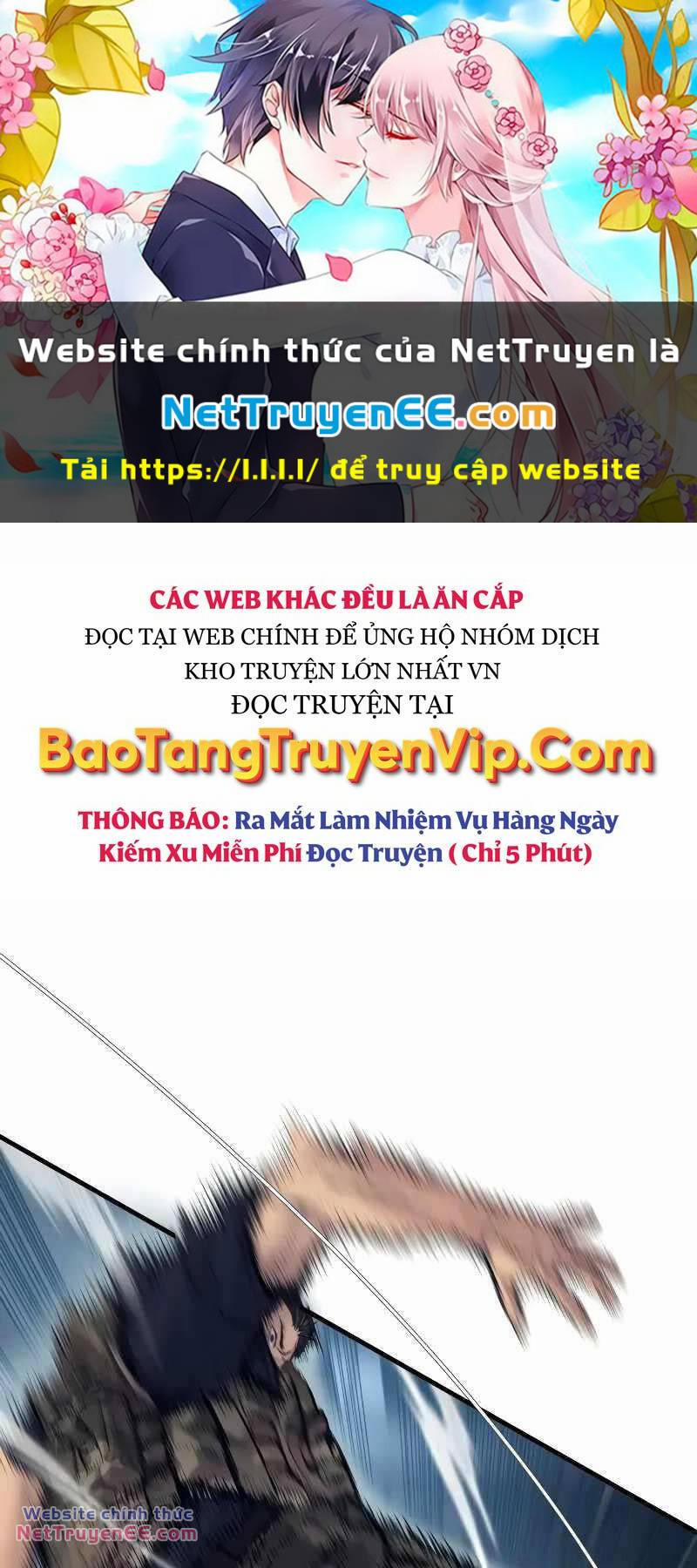 Đặc Vụ Kim 128.5 trang 0