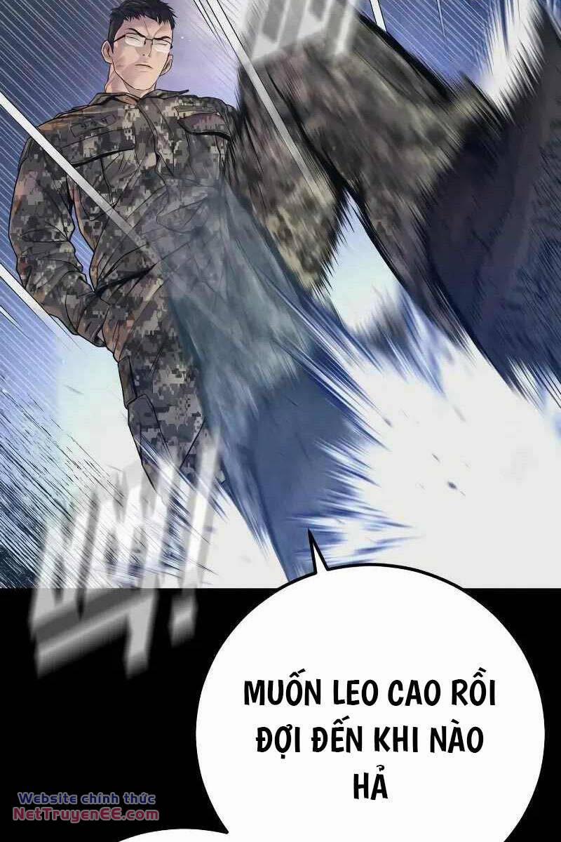 Đặc Vụ Kim 129.5 trang 10