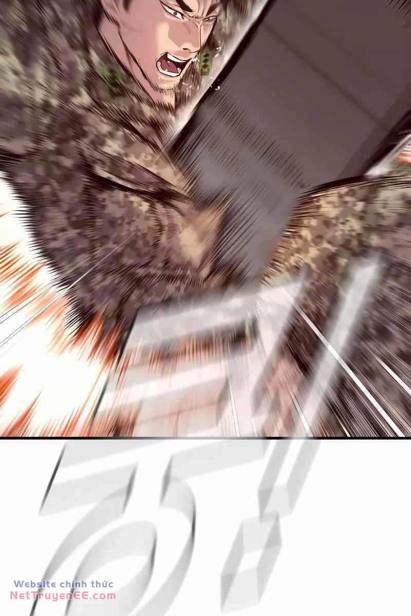 Đặc Vụ Kim 129.5 trang 100