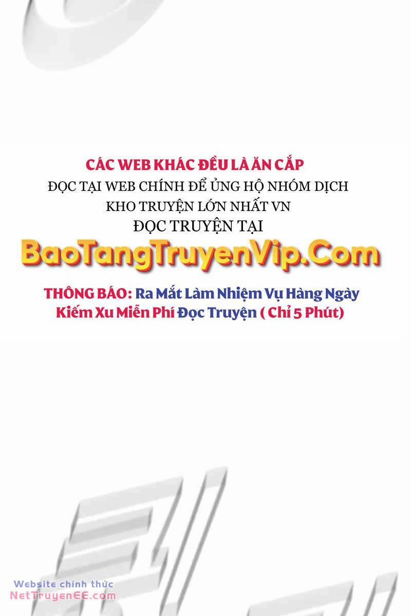 Đặc Vụ Kim 129.5 trang 101